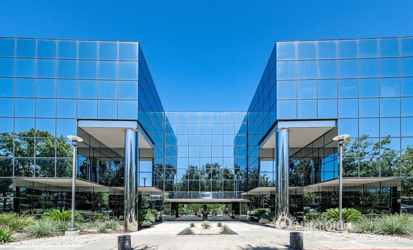 Conference room in Austin, TX, 9600 Great Hills Trail (78759) - 0 | MatchOffice