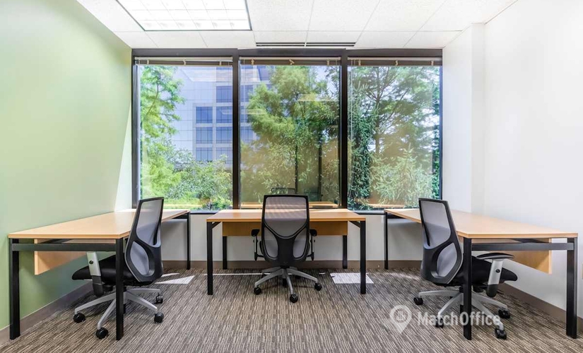 Meeting room in St. Louis, MO, Two CityPlace Drive CityPlace Two (63141) - 3 | MatchOffice.com