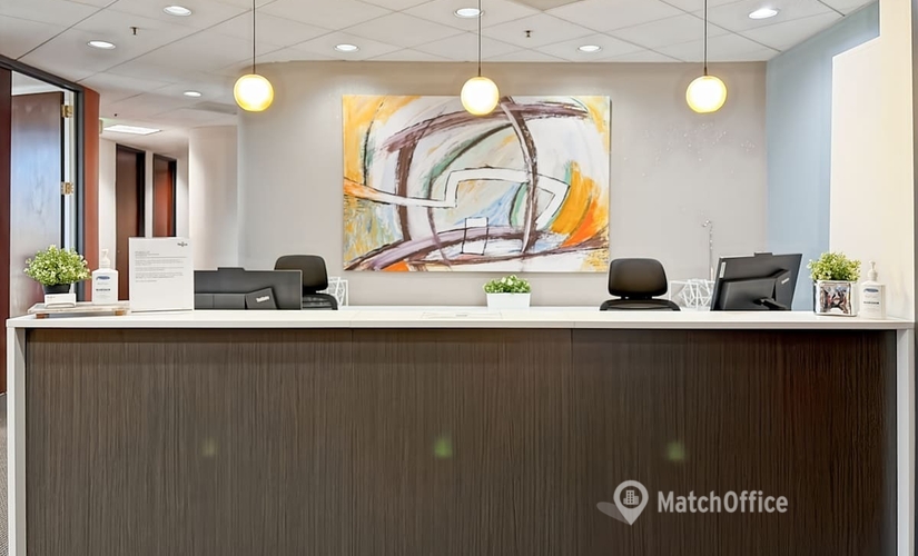  Conference hall in Tampa, FL, 3001 North Rocky Point Drive East (33607) - 1 | MatchOffice