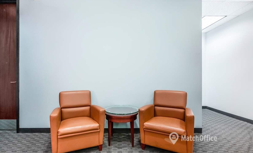  Convention center in St. Louis, MO, Two CityPlace Drive CityPlace Two (63141) - 4 | MatchOffice