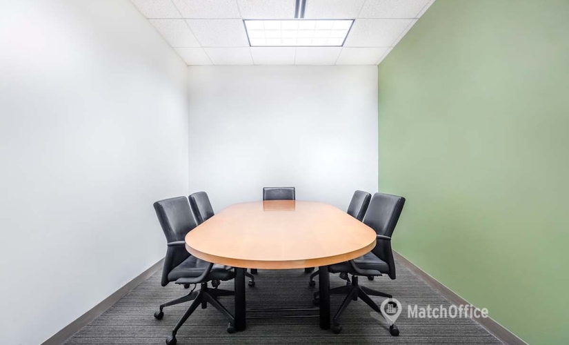  Conference hall in St. Louis, MO, Two CityPlace Drive CityPlace Two (63141) - 6 | MatchOffice.com