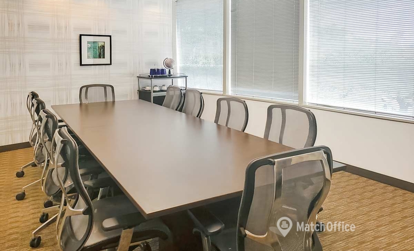 Conference space in Tampa, FL, 8875 Hidden River Parkway (33637) - 2 | MatchOffice.com