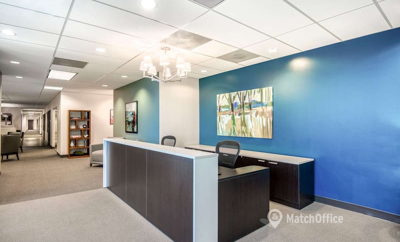  Conference space in Orlando, FL, 7380 West Sand Lake Road Doctor Phillips (32819) - 1 | MatchOffice.com
