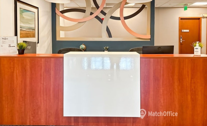  Conference center in Boca Raton, FL, 2255 Glades Road (33431) - 1 | MatchOffice.com