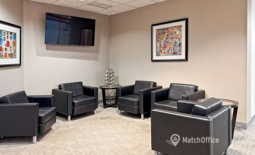  Meeting room in Tulsa, OK, 7633 East 63rd Place (74133) - 4 | MatchOffice.com