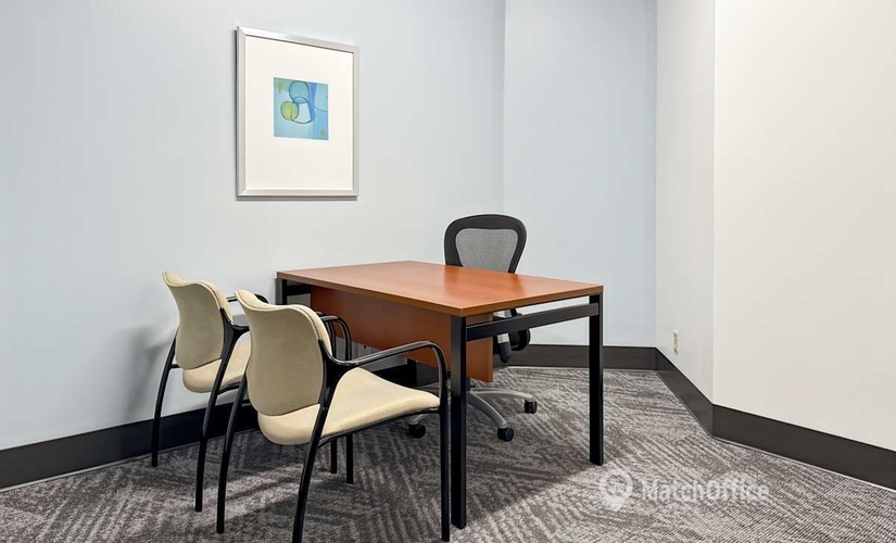  Conference hall in Boca Raton, FL, 2255 Glades Road (33431) - 3 | MatchOffice