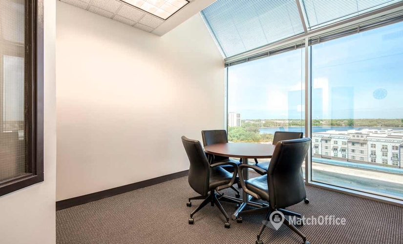 Conference center in Orlando, FL, 7380 West Sand Lake Road Doctor Phillips (32819) - 6 | MatchOffice