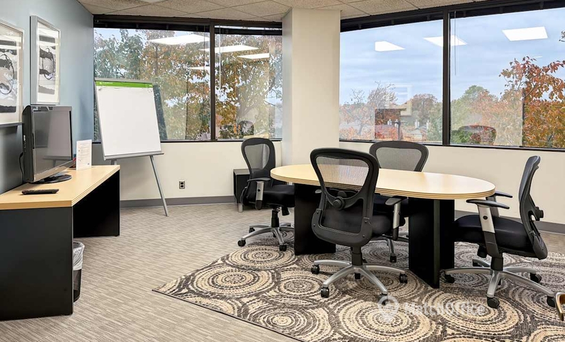  Conference hall in Tulsa, OK, 7633 East 63rd Place (74133) - 10 | MatchOffice.com