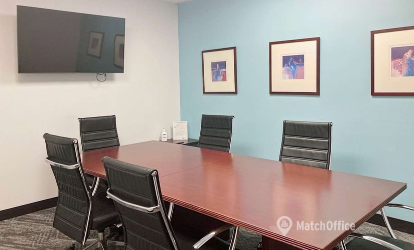 Conference center in Tampa, FL, 2202 Northwest Shore Boulevard (33607) - 8 | MatchOffice