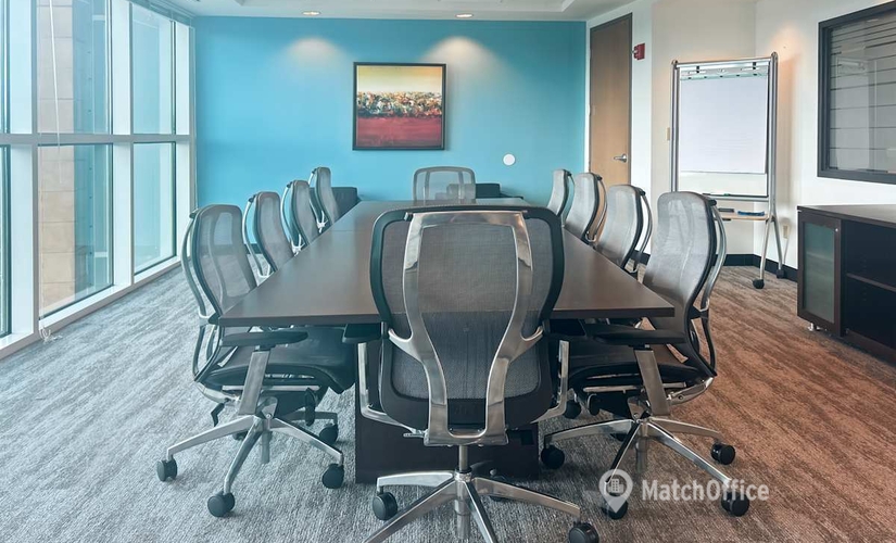  Conference hall in Orlando, FL, 1800 Pembrook Drive (32810) - 2 | MatchOffice.com