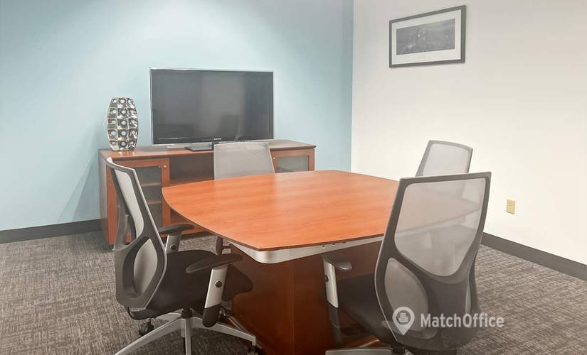 Meeting room in Orlando, FL, 1800 Pembrook Drive (32810) - 8 | MatchOffice.com