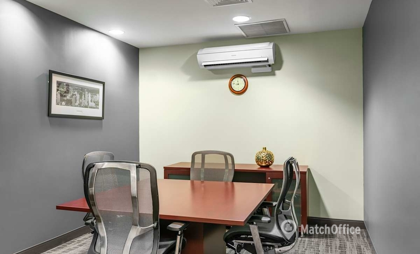 Conference hall in New York Midtown East, NY, 445 Park Avenue (10022) - 6 | MatchOffice