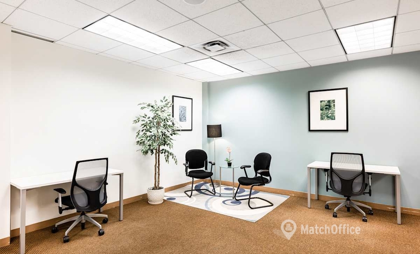 Convention center in New York Financial District, NY, 14 Wall Street (10005) - 3 | MatchOffice