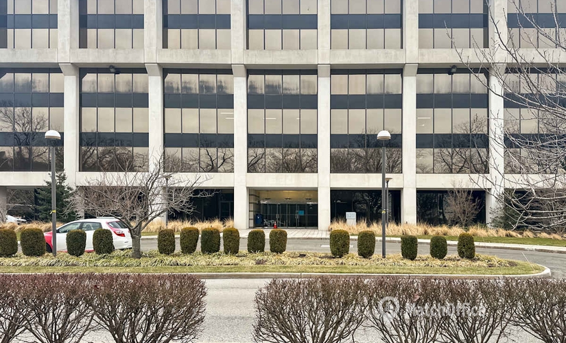 Conference hall in Tarrytown, NY, 520 White Plains Road (10591) - 0 | MatchOffice.com