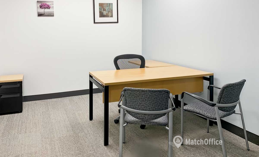 Conference space in Bridgewater, NJ, 1200 Route 22 East (08807) - 6 | MatchOffice