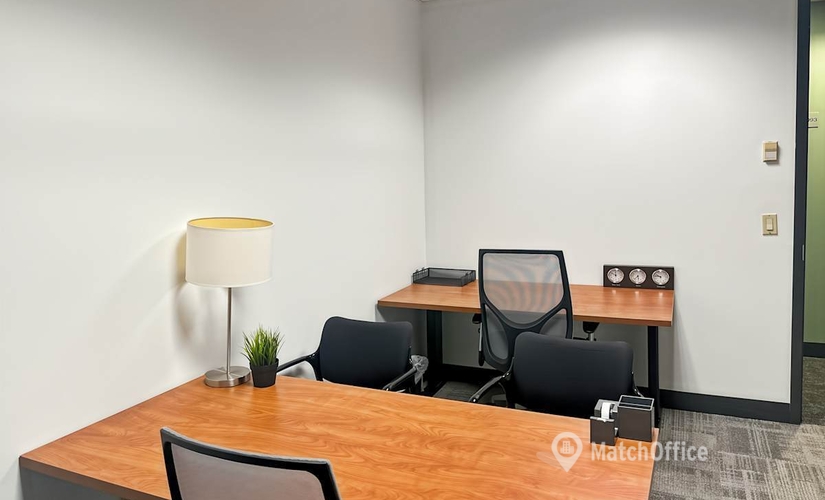 Convention center in Tarrytown, NY, 520 White Plains Road (10591) - 3 | MatchOffice