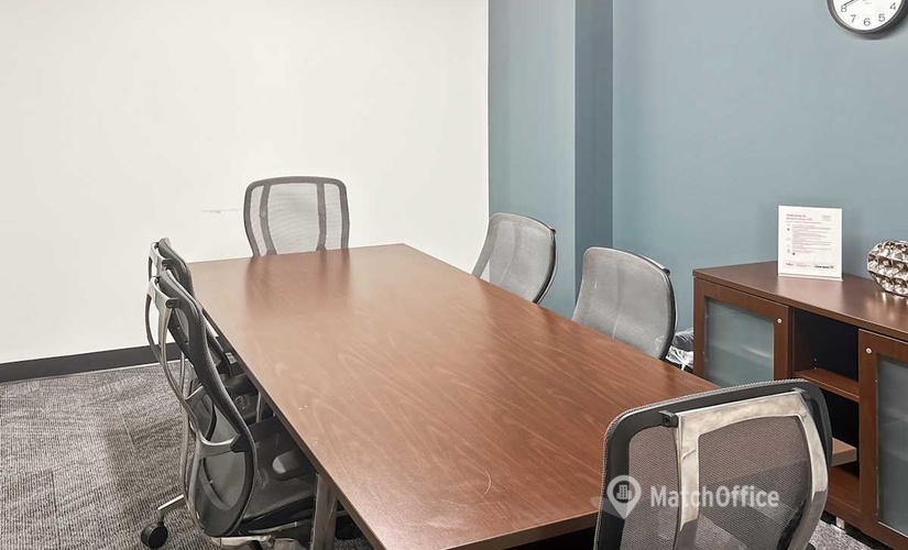  Conference room in Melville, NY, 200 Broadhollow Road (11747) - 8 | MatchOffice.com