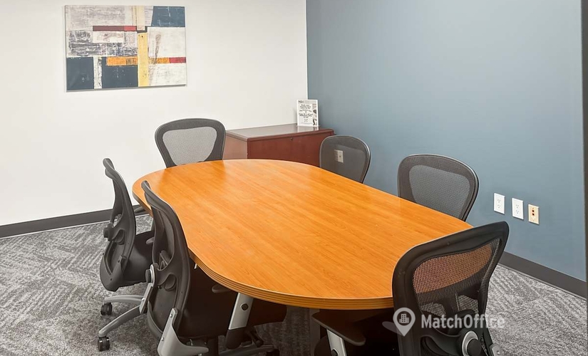 Conference hall in Melville, NY, 200 Broadhollow Road (11747) - 9 | MatchOffice