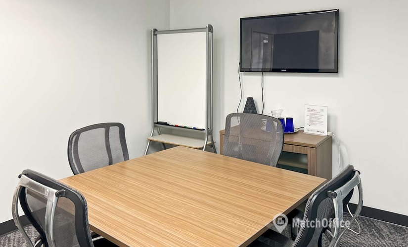 Convention center in Iselin, NJ, 33 Wood Avenue South (08830) - 8 | MatchOffice