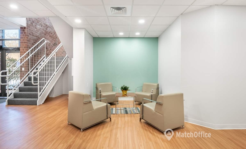  Conference center in Framingham, MA, 945 Concord Street (01701) - 4 | MatchOffice