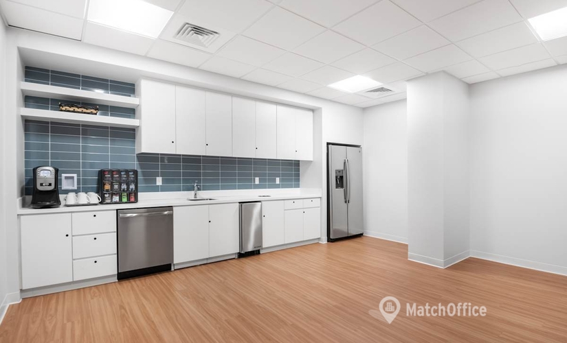 Conference center in Framingham, MA, 945 Concord Street (01701) - 5 | MatchOffice