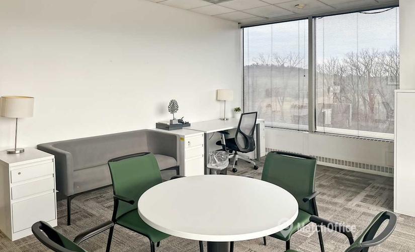  Conference space in Tarrytown, NY, 520 White Plains Road (10591) - 10 | MatchOffice.com