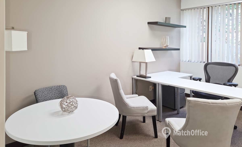 Meeting room in Bedminster, NJ, 90 Washington Valley Road (07921) - 4 | MatchOffice.com