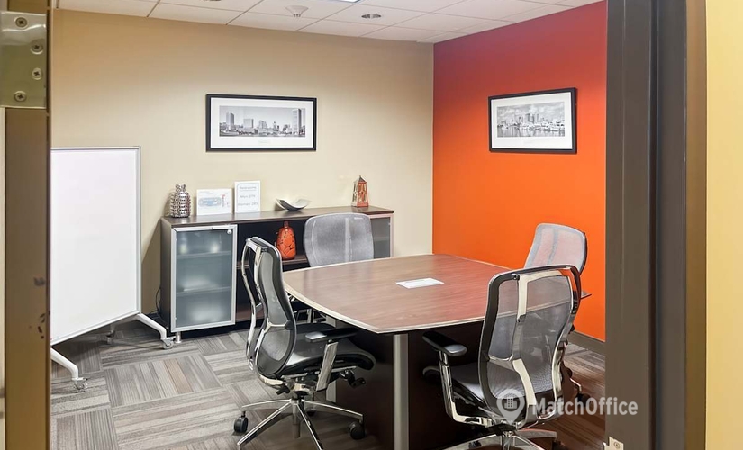 Convention center in Uniondale, NY, 626 RexCorp Plaza (11556) - 9 | MatchOffice