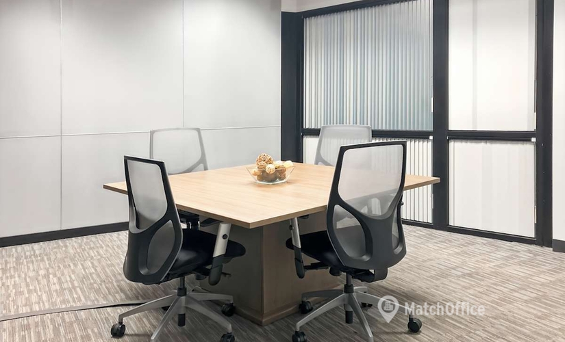  Conference center in Red Bank, NJ, 125 Half Mile Road (07701) - 9 | MatchOffice