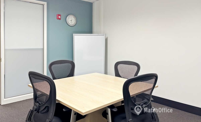 Conference hall in Morristown, 55 Madison Avenue (07960) - 8 | MatchOffice
