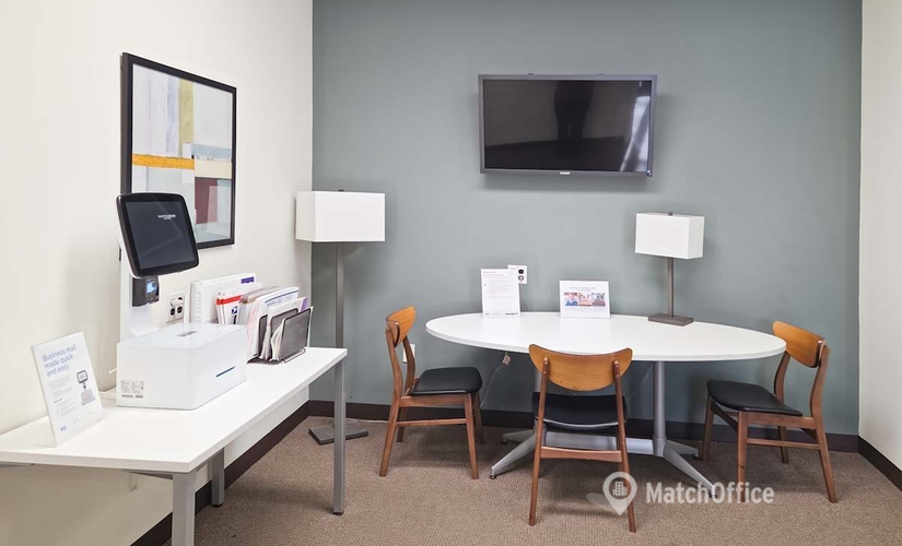  Convention center in Bedminster, NJ, 90 Washington Valley Road (07921) - 12 | MatchOffice.com