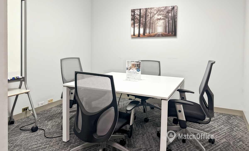  Convention center in White Plains, NY, 50 Main Street (10606) - 9 | MatchOffice.com