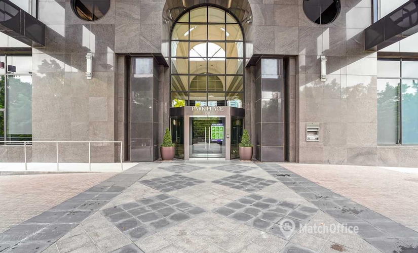 Meeting room in Dallas, TX, 2911 Turtle Creek Boulevard (75219) - 0 | MatchOffice