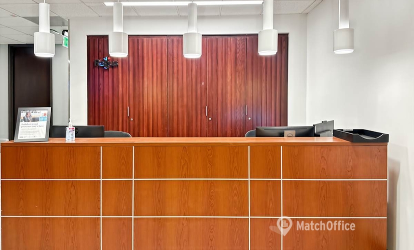  Meeting room in Dallas, TX, 2911 Turtle Creek Boulevard (75219) - 1 | MatchOffice