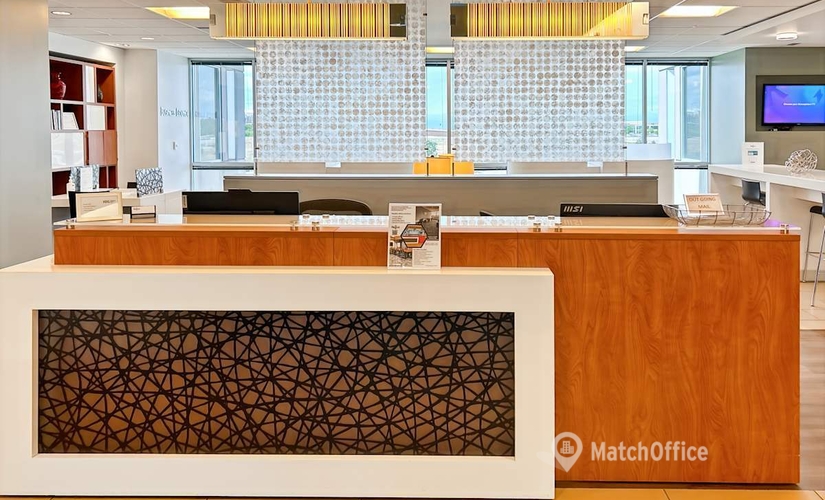 Convention center in Englewood, CO, 9800 Mount Pyramid Court (80112) - 3 | MatchOffice.com