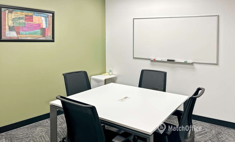 Conference center in Englewood, CO, 9800 Mount Pyramid Court (80112) - 10 | MatchOffice
