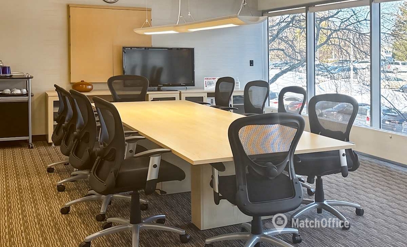 Meeting room in Rye, NY, 411 Theodore Fremd Avenue (10580) - 2 | MatchOffice
