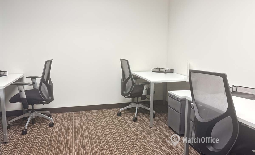 Conference center in Rye, NY, 411 Theodore Fremd Avenue (10580) - 3 | MatchOffice