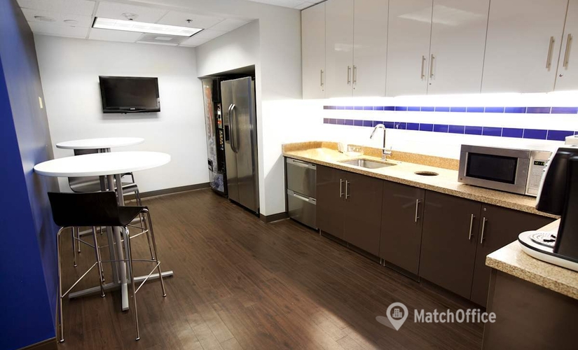 Convention center in Miami Brickell, FL, 80 Southwest 8th Street (33130) - 5 | MatchOffice