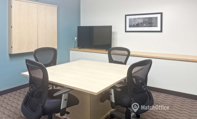 Conference center in Rye, NY, 411 Theodore Fremd Avenue (10580) - 8 | MatchOffice.com