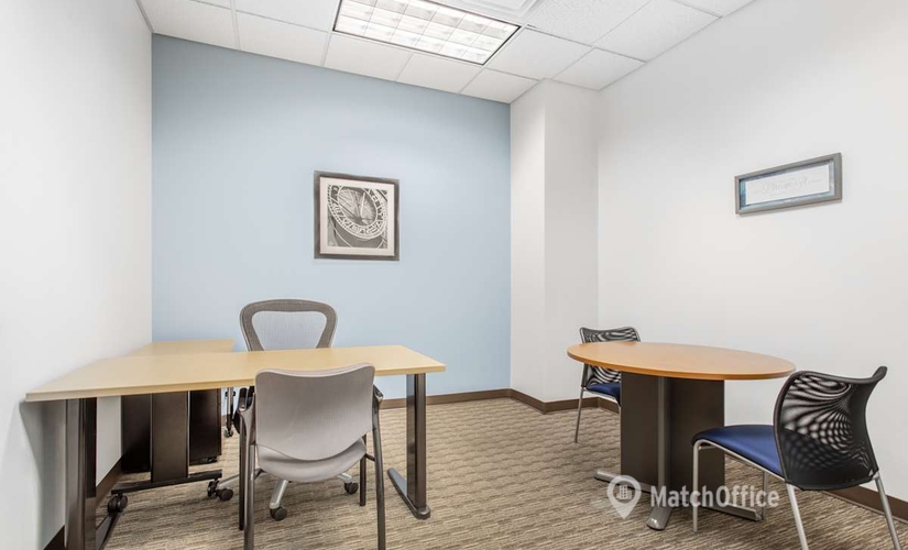 Conference space in Henderson, NV, 871 Coronado Center Drive (89052) - 7 | MatchOffice.com