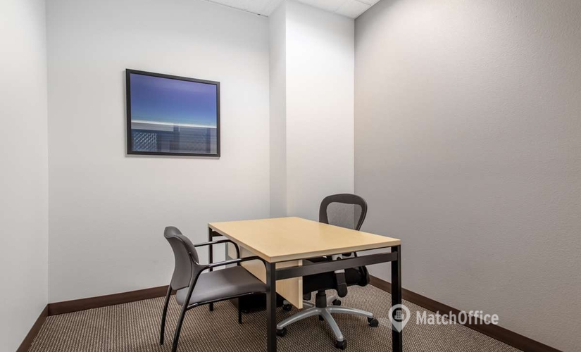 Conference center in Henderson, NV, 871 Coronado Center Drive (89052) - 8 | MatchOffice.com