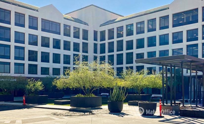 Convention center in Scottsdale, AZ, 7150 East Camelback Road (85251) - 0 | MatchOffice