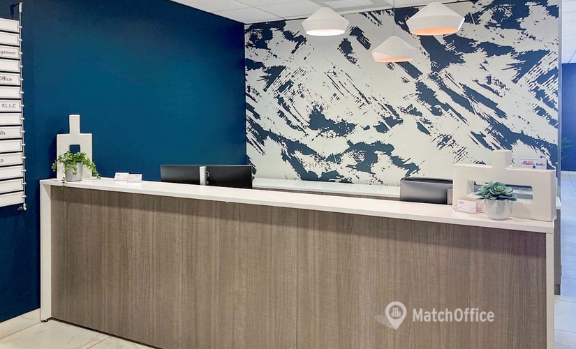 Meeting room in Scottsdale, AZ, 7150 East Camelback Road (85251) - 1 | MatchOffice.com