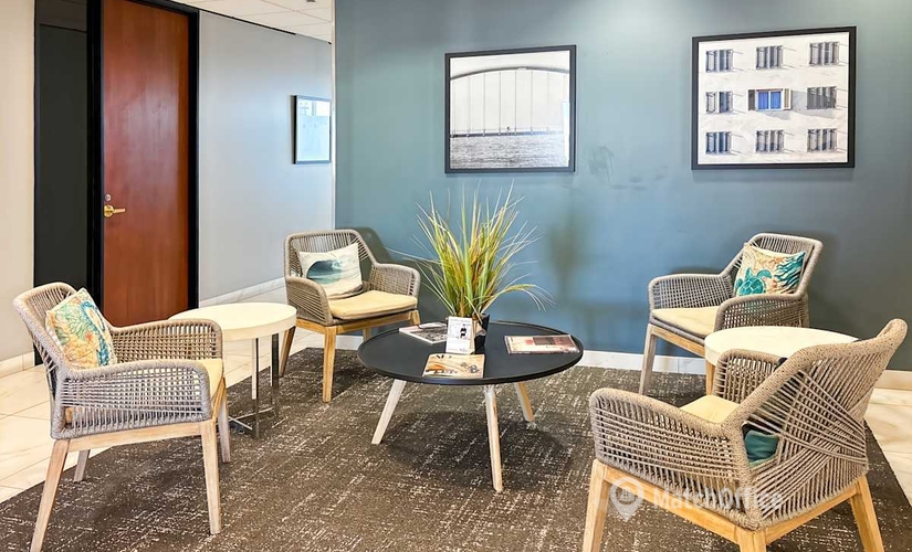  Conference center in Scottsdale, AZ, 7150 East Camelback Road (85251) - 4 | MatchOffice