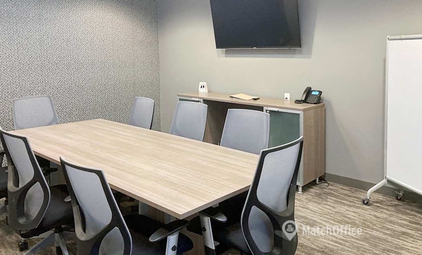 Conference center in Scottsdale, AZ, 7150 East Camelback Road (85251) - 9 | MatchOffice