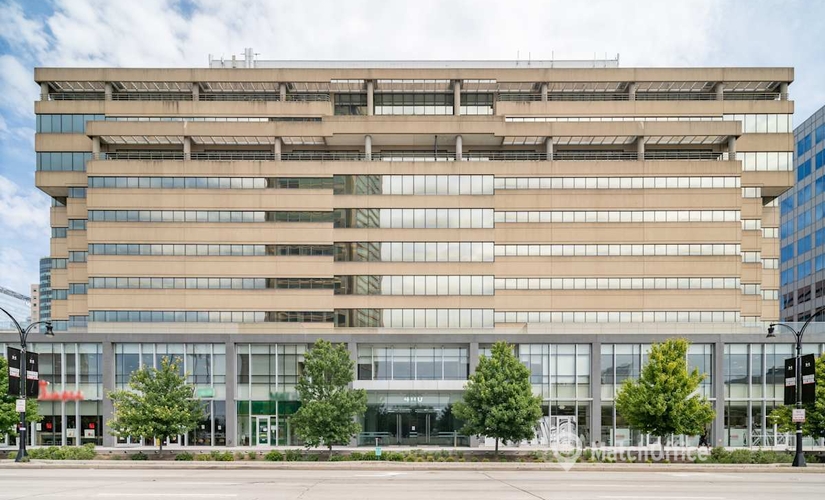 Convention center in Baltimore, MD, 400 East Pratt Street (21202) - 0 | MatchOffice.com