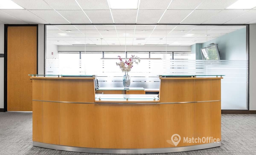  Conference hall in Baltimore, MD, 400 East Pratt Street (21202) - 1 | MatchOffice