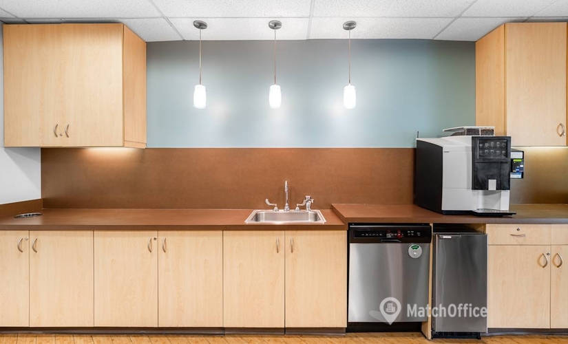  Conference center in Baltimore, MD, 400 East Pratt Street (21202) - 5 | MatchOffice.com