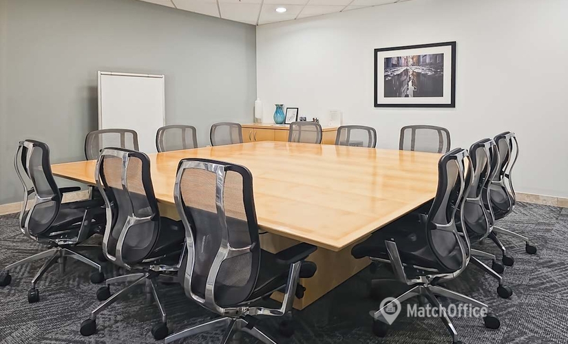  Convention center in Lake Oswego, 5 Centerpointe Drive (97035) - 2 | MatchOffice.com